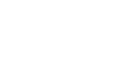 Parable-Cinematics-version-2-white-color-transparent-BG