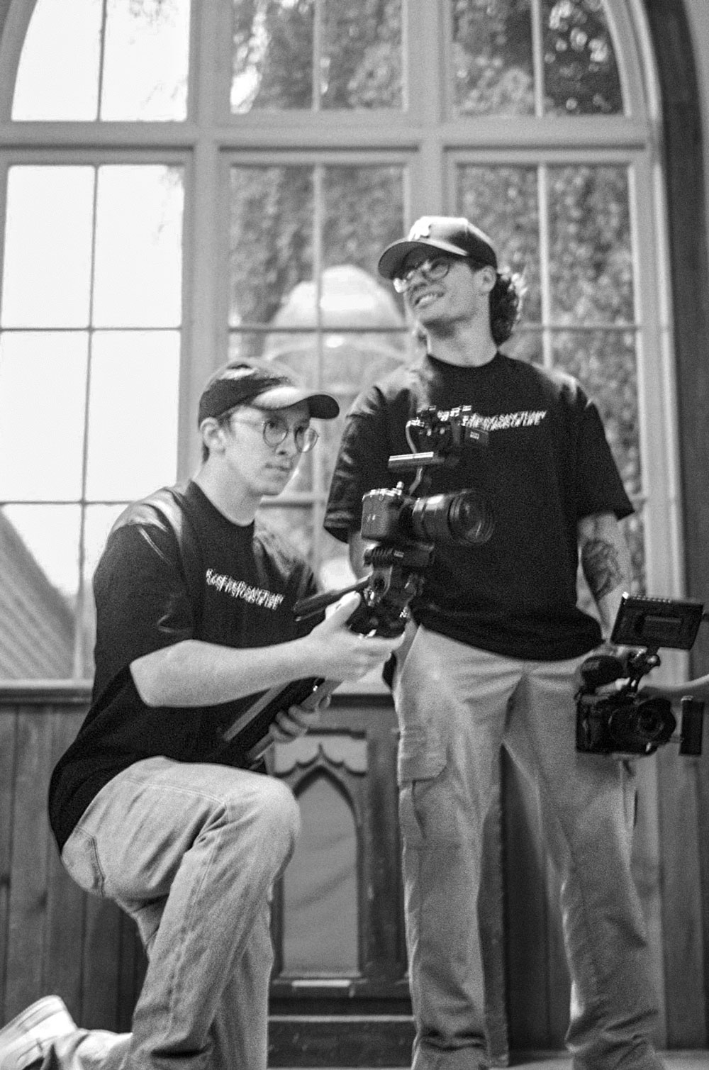 Caleb-and-Karsen-Portrait